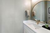 5604 Samuel Huston Ave - Photo 16