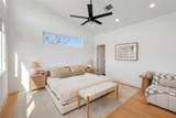 5604 Samuel Huston Ave - Photo 17