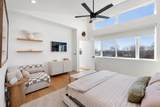 5604 Samuel Huston Ave - Photo 18