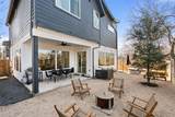 5604 Samuel Huston Ave - Photo 2