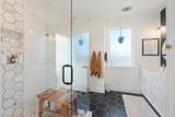 5604 Samuel Huston Ave - Photo 20