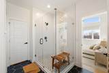 5604 Samuel Huston Ave - Photo 22