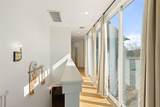 5604 Samuel Huston Ave - Photo 23