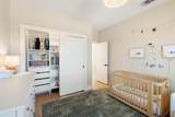 5604 Samuel Huston Ave - Photo 25