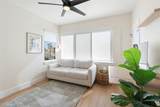 5604 Samuel Huston Ave - Photo 26