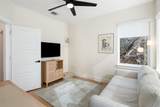5604 Samuel Huston Ave - Photo 27