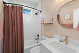 5604 Samuel Huston Ave - Photo 28