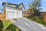 5604 Samuel Huston Ave - Photo 6