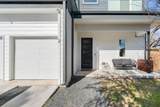 5604 Samuel Huston Ave - Photo 7