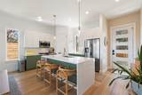 5604 Samuel Huston Ave - Photo 8