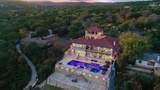 17011 Darleen Dr - Photo 1