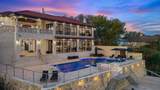 17011 Darleen Dr - Photo 28
