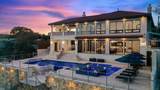 17011 Darleen Dr - Photo 29