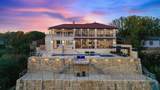 17011 Darleen Dr - Photo 30