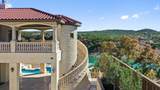 17011 Darleen Dr - Photo 31