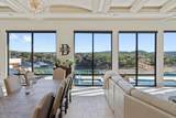17011 Darleen Dr - Photo 8