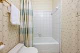 52 Club Estates Pkwy - Photo 34