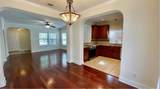 13604 Caldwell Dr - Photo 12