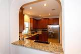 13604 Caldwell Dr - Photo 13