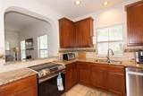 13604 Caldwell Dr - Photo 15