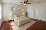 13604 Caldwell Dr - Photo 18