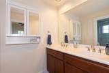13604 Caldwell Dr - Photo 19