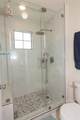 13604 Caldwell Dr - Photo 22