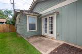 13604 Caldwell Dr - Photo 26