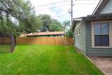 13604 Caldwell Dr - Photo 27