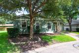 13604 Caldwell Dr - Photo 4