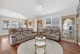 5816 Welsh Way - Photo 10
