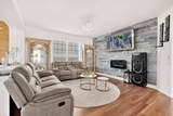 5816 Welsh Way - Photo 11