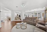 5816 Welsh Way - Photo 12