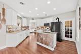 5816 Welsh Way - Photo 13