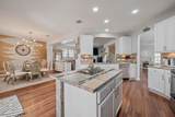 5816 Welsh Way - Photo 15