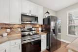 5816 Welsh Way - Photo 16