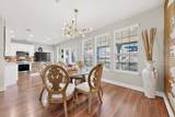 5816 Welsh Way - Photo 17