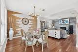 5816 Welsh Way - Photo 18
