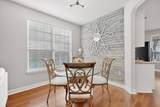 5816 Welsh Way - Photo 19