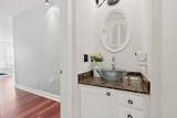 5816 Welsh Way - Photo 20