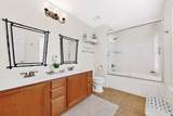5816 Welsh Way - Photo 22