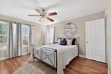 5816 Welsh Way - Photo 23