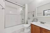 5816 Welsh Way - Photo 24