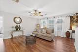 5816 Welsh Way - Photo 25