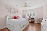 5816 Welsh Way - Photo 26
