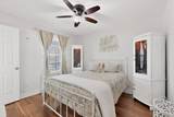 5816 Welsh Way - Photo 27