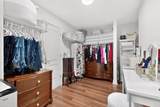 5816 Welsh Way - Photo 28