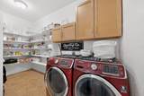 5816 Welsh Way - Photo 29