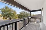 5816 Welsh Way - Photo 30