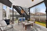5816 Welsh Way - Photo 32